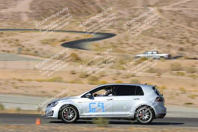 media/Nov-05-2022-Touge2Track (Sat) [[b5d99ed362]]/2-Intermediate/session 3 turn 9/